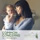 Common-Children's-Dental-Concerns