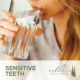 Petellin-Sensitive-Teeth