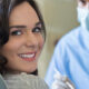 Dental Implants - Getting to the Root of Things